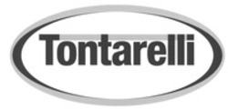 Міжнародна реєстрація торговельної марки № 1511591: Tontarelli