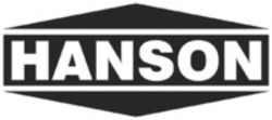 Міжнародна реєстрація торговельної марки № 1512752: HANSON