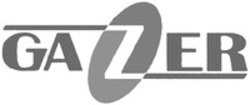 Міжнародна реєстрація торговельної марки № 1512871: GAZER
