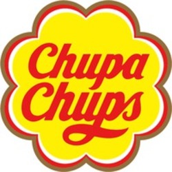 Міжнародна реєстрація торговельної марки № 1513843: Chupa Chups