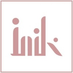 Міжнародна реєстрація торговельної марки № 1514071: inik