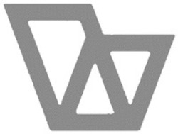 Міжнародна реєстрація торговельної марки № 1514425A