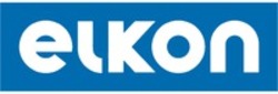 Міжнародна реєстрація торговельної марки № 1514815: elkon