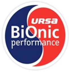 Міжнародна реєстрація торговельної марки № 1515445: URSA BiOnic performance