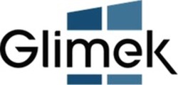 Міжнародна реєстрація торговельної марки № 1517657: Glimek