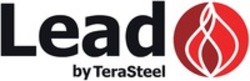 Міжнародна реєстрація торговельної марки № 1517786: Lead by TeraSteel