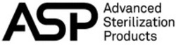 Міжнародна реєстрація торговельної марки № 1517975: ASP Advanced Sterilization Products