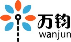 Міжнародна реєстрація торговельної марки № 1519008: wanjun