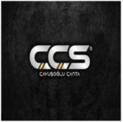 Міжнародна реєстрація торговельної марки № 1519206: CCS CAVUSOGLU CANTA