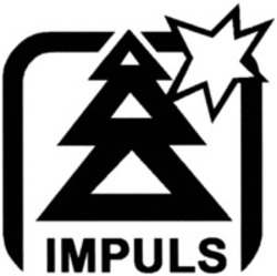 Міжнародна реєстрація торговельної марки № 1519529: IMPULS