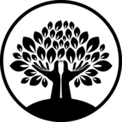 Міжнародна реєстрація торговельної марки № 1521449