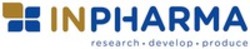 Міжнародна реєстрація торговельної марки № 1522428: INPHARMA research develop produce