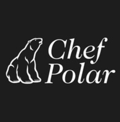 Міжнародна реєстрація торговельної марки № 1523073: Chef Polar