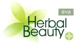 Міжнародна реєстрація торговельної марки № 1523159: eva Herbal Beauty