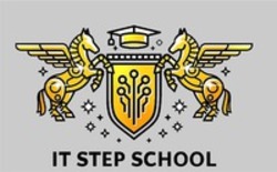 Міжнародна реєстрація торговельної марки № 1523545: IT STEP SCHOOL