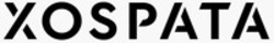 Міжнародна реєстрація торговельної марки № 1524637: XOSPATA