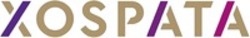 Міжнародна реєстрація торговельної марки № 1524679: XOSPATA