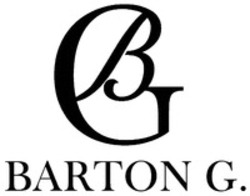 Міжнародна реєстрація торговельної марки № 1525339: BG BARTON G.