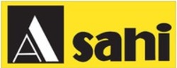 Міжнародна реєстрація торговельної марки № 1525905: Asahi