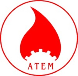 Міжнародна реєстрація торговельної марки № 1526461: ATEM