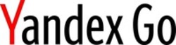 Міжнародна реєстрація торговельної марки № 1529836: Yandex Go