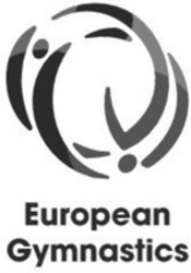 Міжнародна реєстрація торговельної марки № 1530250: European Gymnastics