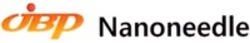 Міжнародна реєстрація торговельної марки № 1531664: JBP Nanoneedle