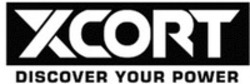 Міжнародна реєстрація торговельної марки № 1532482: XCORT DISCOVER YOUR POWER