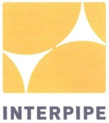 Міжнародна реєстрація торговельної марки № 1532499: INTERPIPE