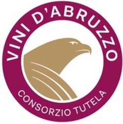 Міжнародна реєстрація торговельної марки № 1533323: VINI D'ABRUZZO CONSORZIO TUTELA