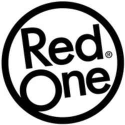 Міжнародна реєстрація торговельної марки № 1534753: Red One