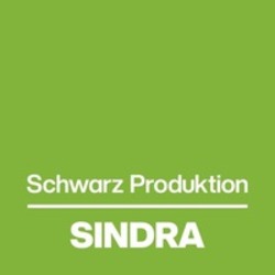 Міжнародна реєстрація торговельної марки № 1534954: Schwarz Produktion SINDRA
