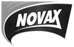 Міжнародна реєстрація торговельної марки № 1535067: NOVAX