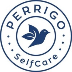 Міжнародна реєстрація торговельної марки № 1535168: PERRIGO SelfCare