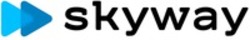 Міжнародна реєстрація торговельної марки № 1537062: skyway