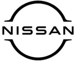 Міжнародна реєстрація торговельної марки № 1537731: NISSAN