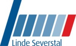 Міжнародна реєстрація торговельної марки № 1538951: Linde Severstal