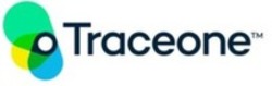 Міжнародна реєстрація торговельної марки № 1540138: Traceone