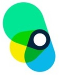 Міжнародна реєстрація торговельної марки № 1540178