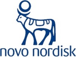 Міжнародна реєстрація торговельної марки № 1542011: novo nordisk
