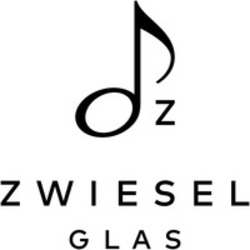 Міжнародна реєстрація торговельної марки № 1542960: ZWIESEL GLAS