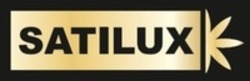 Міжнародна реєстрація торговельної марки № 1543111: SATILUX