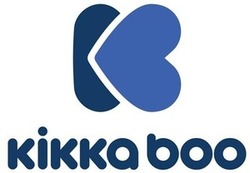 Міжнародна реєстрація торговельної марки № 1543445: kikka boo