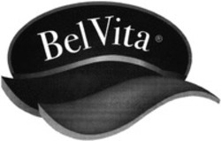 Міжнародна реєстрація торговельної марки № 1544465: Bel Vita