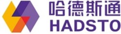 Міжнародна реєстрація торговельної марки № 1544753: HADSTO