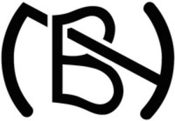 Міжнародна реєстрація торговельної марки № 1544929: BN
