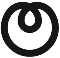 Міжнародна реєстрація торговельної марки № 1545907