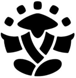 Міжнародна реєстрація торговельної марки № 1546953A