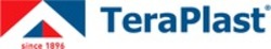 Міжнародна реєстрація торговельної марки № 1547750: TeraPlast since 1896