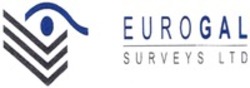 Міжнародна реєстрація торговельної марки № 1548352: EUROGAL SURVEYS LTD